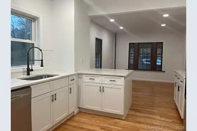 146 Johnson Street, Naugatuck, CT 06770 - Photo 1