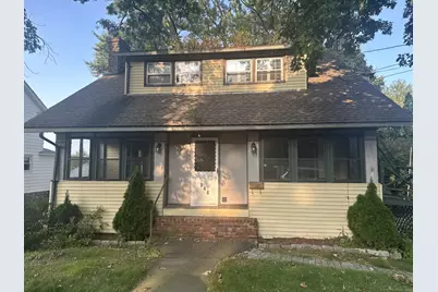 146 Johnson Street, Naugatuck, CT 06770 - Photo 13