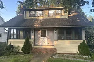 146 Johnson St, Naugatuck, CT 06770 - Photo 13