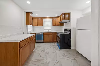 57 King Street, Stratford, CT 06615 - Photo 3