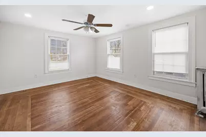 57 King Street, Stratford, CT 06615 - Photo 15