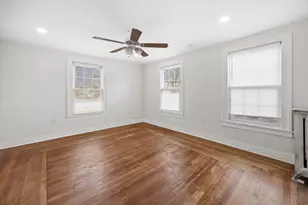 57 King St, Stratford, CT 06615 - Photo 15