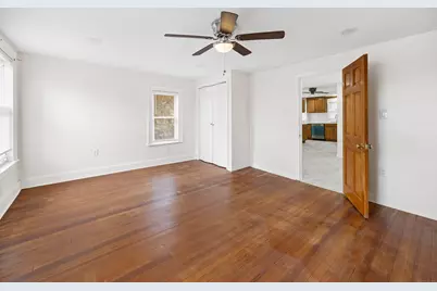 57 King Street, Stratford, CT 06615 - Photo 11