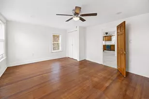 57 King St, Stratford, CT 06615 - Photo 11