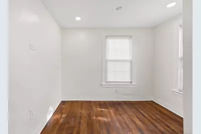 57 King Street, Stratford, CT 06615 - Photo 13