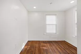 57 King St, Stratford, CT 06615 - Photo 13