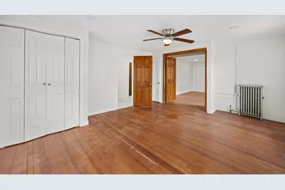 57 King Street, Stratford, CT 06615 - Photo 7