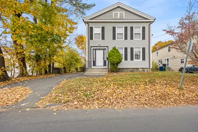 57 King Street, Stratford, CT 06615 - Photo 1