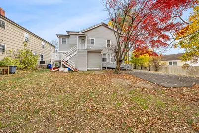 57 King Street, Stratford, CT 06615 - Photo 19