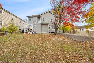 57 King St, Stratford, CT 06615 - Photo 19