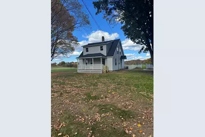 1896 Spruce Street, Suffield, CT 06078 - Photo 1