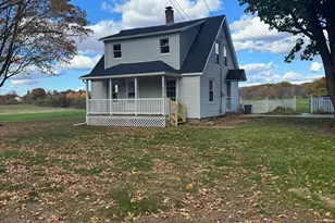 1896 Spruce St, Suffield, CT 06078 - Photo 1