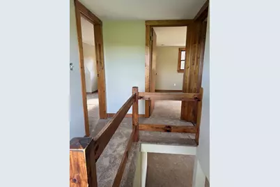 1896 Spruce Street, Suffield, CT 06078 - Photo 11