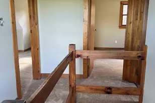 1896 Spruce St, Suffield, CT 06078 - Photo 11