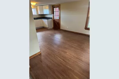 1896 Spruce Street, Suffield, CT 06078 - Photo 7