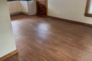 1896 Spruce St, Suffield, CT 06078 - Photo 7