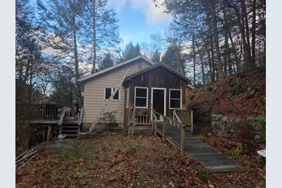 225 Manor Road, Southbury, CT 06488 - Photo 7