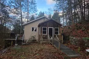 225 Manor Rd, Southbury, CT 06488 - Photo 7