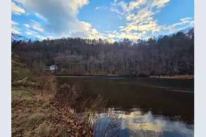 225 Manor Road, Southbury, CT 06488 - Photo 3