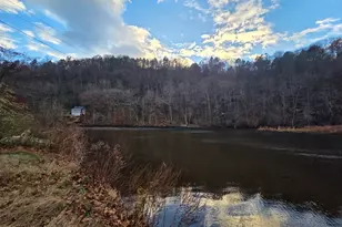 225 Manor Rd, Southbury, CT 06488 - Photo 3