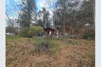 225 Manor Road, Southbury, CT 06488 - Photo 5