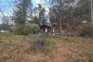 225 Manor Rd, Southbury, CT 06488 - Photo 5