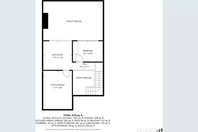 1 Island Drive #21, Norwalk, CT 06855 - Photo 39