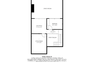 1 Island Dr, Norwalk, CT 06855 - Photo 39