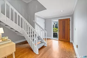 1 Island Dr, Norwalk, CT 06855 - Photo 15