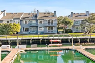 1 Island Dr, Norwalk, CT 06855 - Photo 1