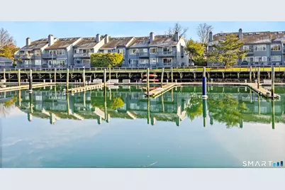 1 Island Drive #21, Norwalk, CT 06855 - Photo 33