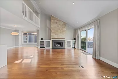 1 Island Drive #21, Norwalk, CT 06855 - Photo 19