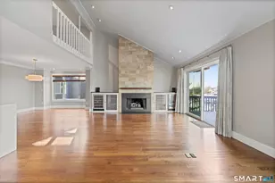 1 Island Dr, Norwalk, CT 06855 - Photo 19