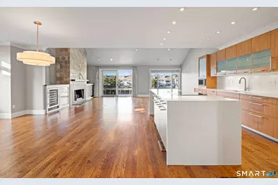 1 Island Drive #21, Norwalk, CT 06855 - Photo 3