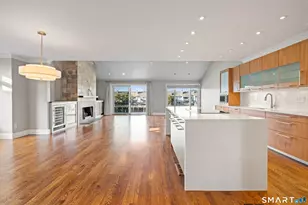 1 Island Dr, Norwalk, CT 06855 - Photo 3