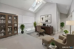 1 Island Dr, Norwalk, CT 06855 - Photo 31