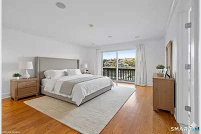 1 Island Drive #21, Norwalk, CT 06855 - Photo 7