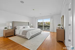 1 Island Dr, Norwalk, CT 06855 - Photo 7