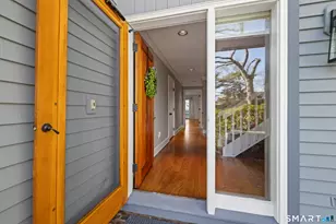 1 Island Dr, Norwalk, CT 06855 - Photo 5