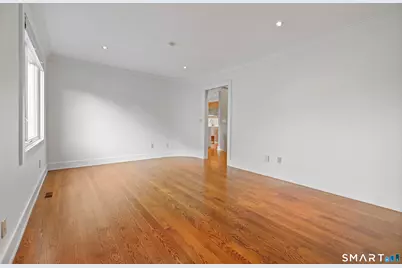 1 Island Drive #21, Norwalk, CT 06855 - Photo 25