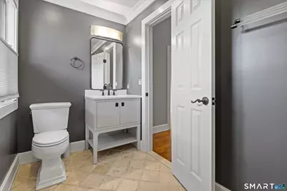 1 Island Drive #21, Norwalk, CT 06855 - Photo 27