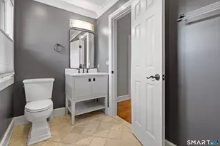 1 Island Dr, Norwalk, CT 06855 - Photo 27