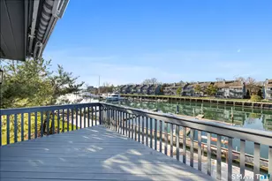 1 Island Dr, Norwalk, CT 06855 - Photo 21