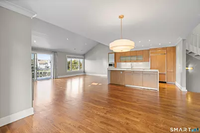 1 Island Drive #21, Norwalk, CT 06855 - Photo 17