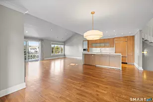 1 Island Dr, Norwalk, CT 06855 - Photo 17