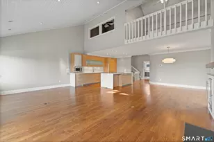 1 Island Dr, Norwalk, CT 06855 - Photo 29