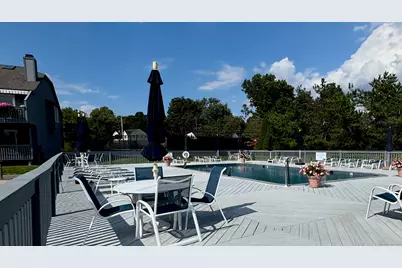 1 Island Drive #21, Norwalk, CT 06855 - Photo 35