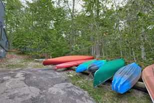 65 Woodside Cir, Torrington, CT 06790 - Photo 29