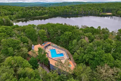 65 Woodside Circle #65, Torrington, CT 06790 - Photo 27