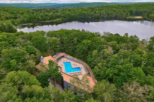 65 Woodside Cir, Torrington, CT 06790 - Photo 27